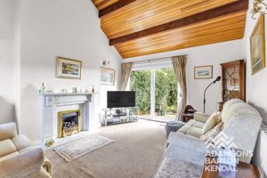 Photo 12- click for photo gallery